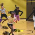 Making sports and fitness accessible to Ypsi-area kids is this nonprofit's focus – Concentrate