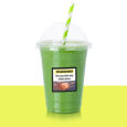 Is your wellness smoothie giving you cancer?