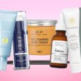 The Best Beauty Launches of May 2026