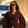23 Fashion and Beauty Finds on a Minimalist’s Vacation Wishlist