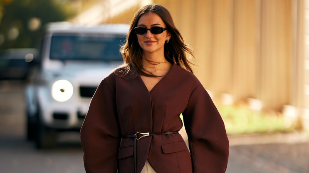 23 Fashion and Beauty Finds on a Minimalist’s Vacation Wishlist