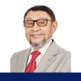 Interim govt skipped measles, Vitamin A campaigns: minister