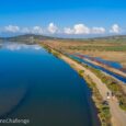 Messinia Challenge 2026: Countdown to Ultimate Celebration of Sports & Wellness