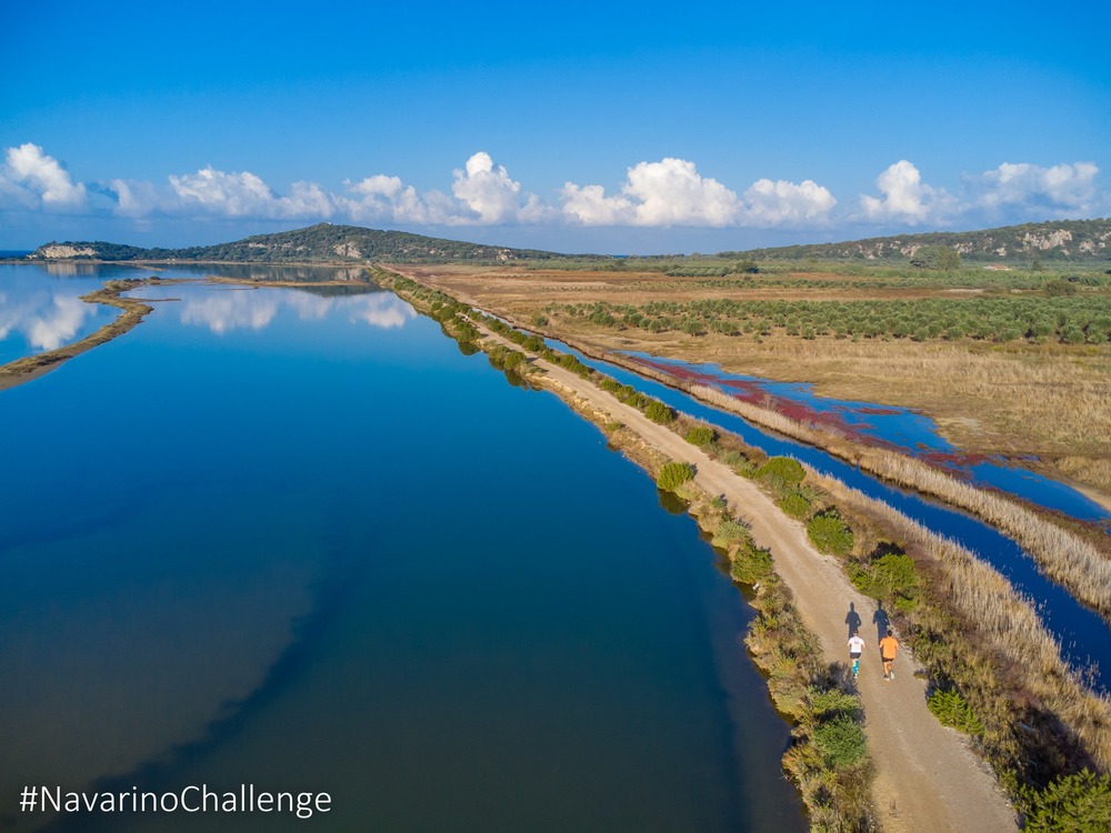 Messinia Challenge 2026: Countdown to Ultimate Celebration of Sports & Wellness
