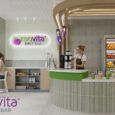 Designing a Scalable Wellness Brand: Lessons from Movita Juice Bar