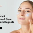 5 Beauty & Personal Care Demand Signals