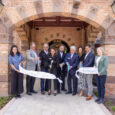 Mirbeau Inn & Spa Debuts in Beacon, Blending Historic Charm with Everyday Wellness