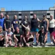 Her 6-Week Fitness Jumpstart — Mother's Day Special