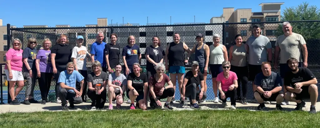 Her 6-Week Fitness Jumpstart — Mother's Day Special
