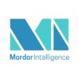 Herbal Supplements Market to Reach USD 75.41 Bn by 2031 Driven by Growing Demand for Plant-Based Remedies, Reports Mordor Intelligence