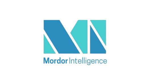 Herbal Supplements Market to Reach USD 75.41 Bn by 2031 Driven by Growing Demand for Plant-Based Remedies, Reports Mordor Intelligence