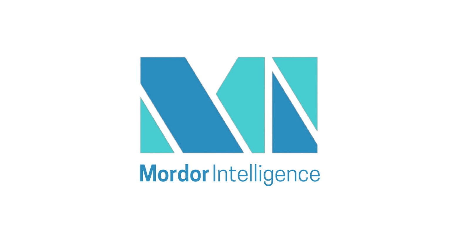 Herbal Supplements Market to Reach USD 75.41 Bn by 2031 Driven by Growing Demand for Plant-Based Remedies, Reports Mordor Intelligence