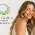 Mother’s Day Specials Arrive at 4Ever Young Merritt Island With Big Savings on Beauty, Wellness and Aesthetic Treatments!