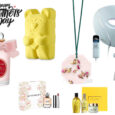 Mother’s Day 2026: A $1B retail moment and how beauty is capturing share