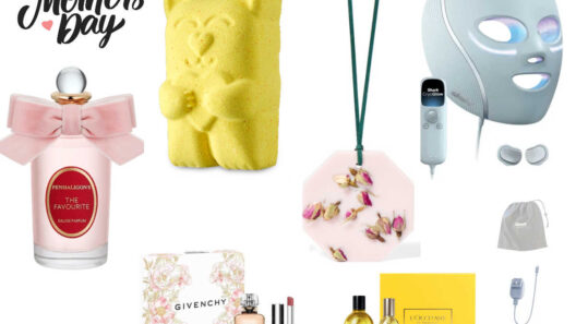 Mother’s Day 2026: A $1B retail moment and how beauty is capturing share