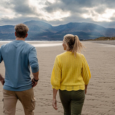 Discover Ireland's unique approach to wellness