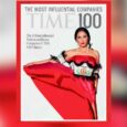 Indigenous San Diego beauty brand makes Time magazine’s 100 most influential companies – NBC 7 San Diego