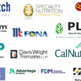 NCN Sponsor Partners of Nutrition Capital Network