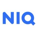 NIQ Brandbank and RangeMe expand wellness product discovery capabilities