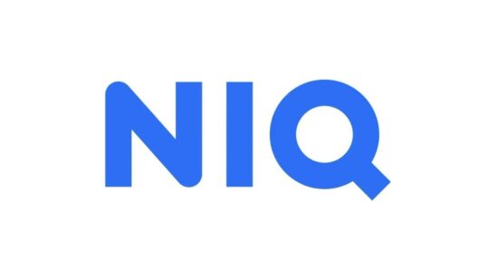 NIQ Brandbank and RangeMe expand wellness product discovery capabilities