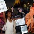 Meet Discothèque, the Perfume Brand Made for Partying