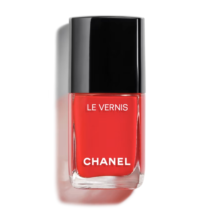 chanel,