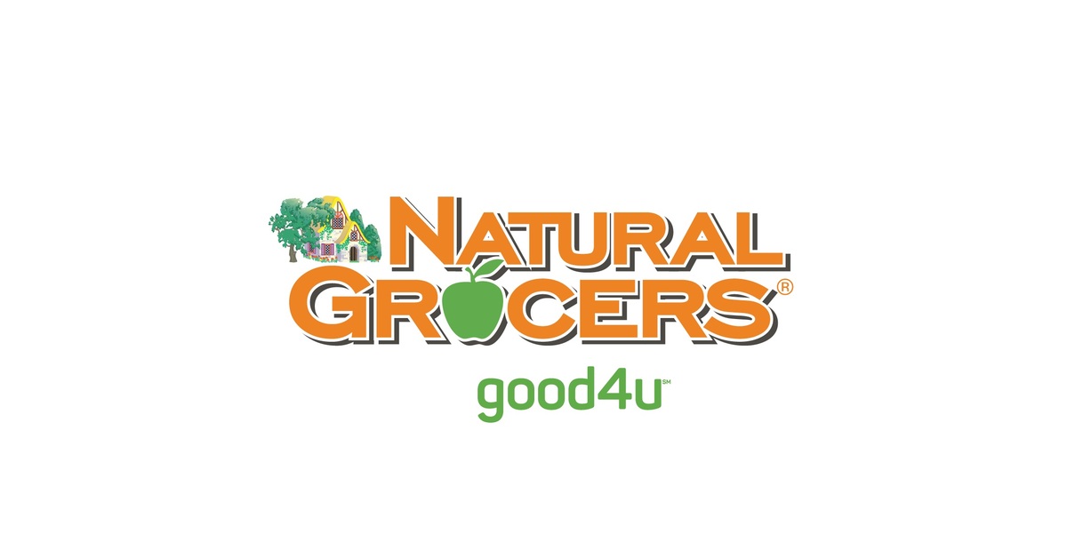 Natural Grocers by Vitamin Cottage Announces Second Quarter Fiscal 2026 Results