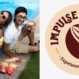 Impulse Coffees