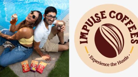 Impulse Coffees