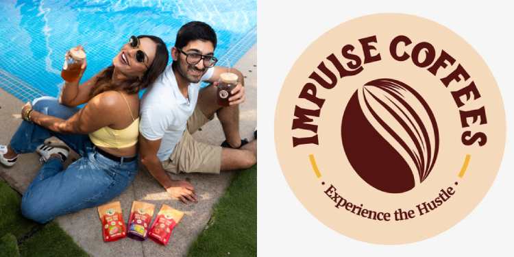 Impulse Coffees