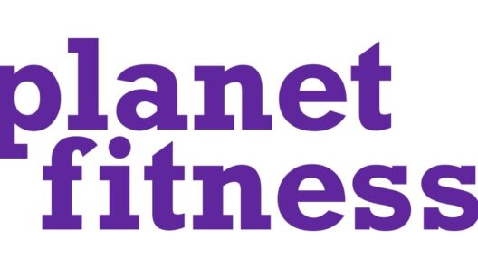 JOIN PLANET FITNESS AND RESET & RECOVER WITH FREE MASSAGE AMENITIES ALL MONTH LONG