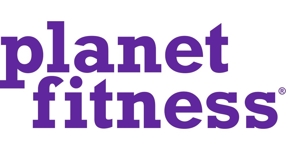 JOIN PLANET FITNESS AND RESET & RECOVER WITH FREE MASSAGE AMENITIES ALL MONTH LONG