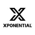 Xponential Fitness, Inc. Announces First Quarter 2026 Financial Results