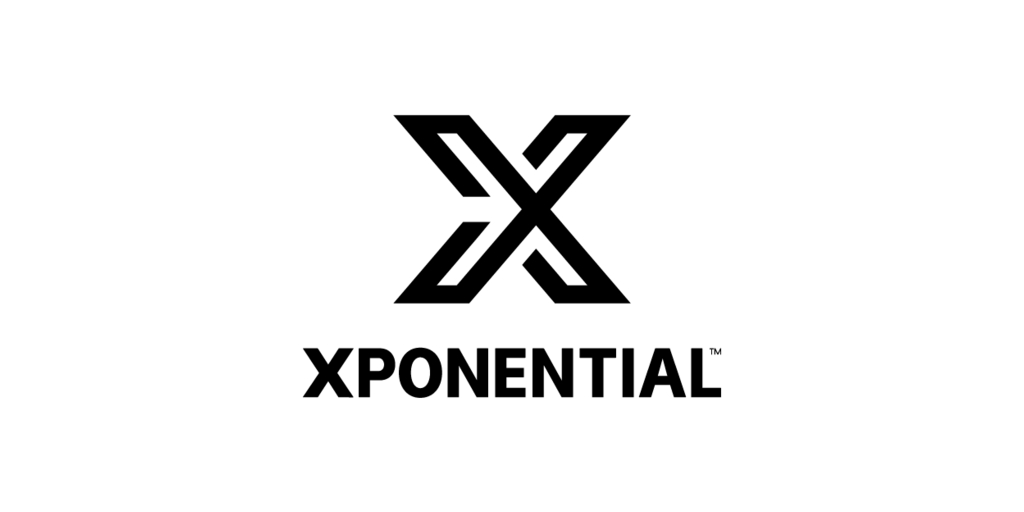 Xponential Fitness, Inc. Announces First Quarter 2026 Financial Results