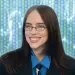 Billie Eilish Details Challenges of Suppressing Tourette Syndrome Tics