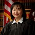 9th Circuit narrows bankruptcy trustee immunity in en banc ruling