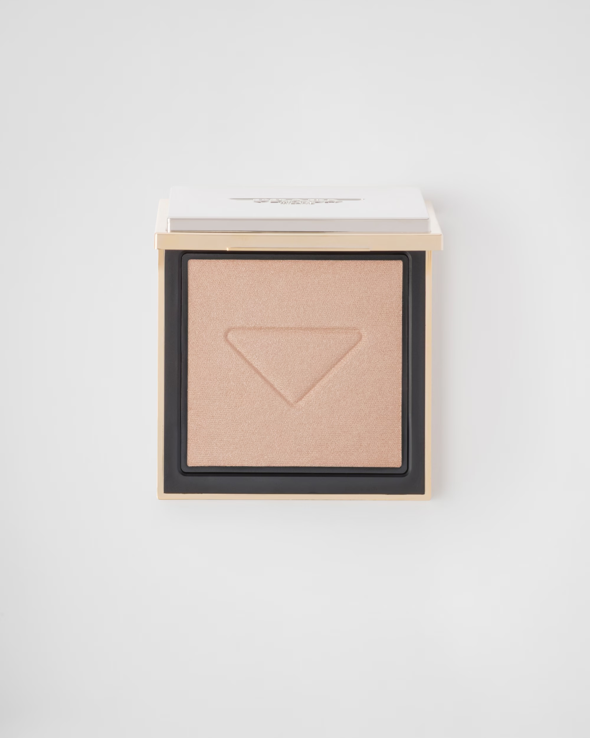Prada Beauty, Light Glowing Powder