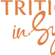 Nutrition In Sync Introduces The Sync Method for Women’s Hormonal Health