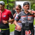 Triathlon Nutrition Errors that Lead to Late Race Blowups — Triathlete
