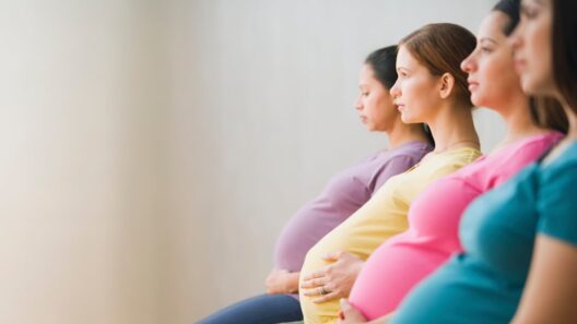 5-MTHF matches folic acid while lowering unmetabolized folic acid in prenatal vitamins