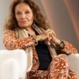 Diane von Furstenberg