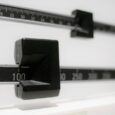 Gen Z battle against diet culture and toxic supplements