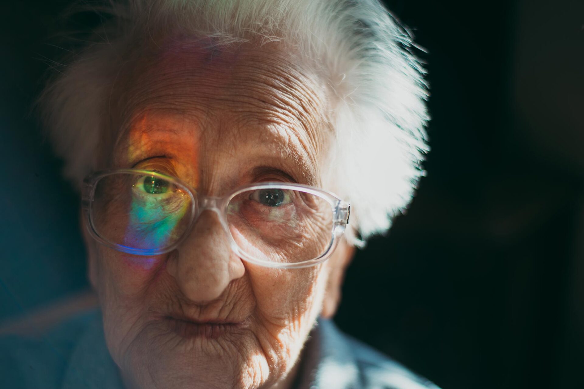 Children of Centenarians Share One Surprising Habit That May Boost Longevity