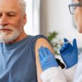Giving RSV, shingles vaccines together appears safe in older adults, with good immune response