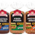 Oroweat® Expands Its Nutrition-Forward Offerings with New Fiber Power and Protein Breads