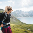 3 benefits of the 'fitness anywhere' trend and how to make it work for you