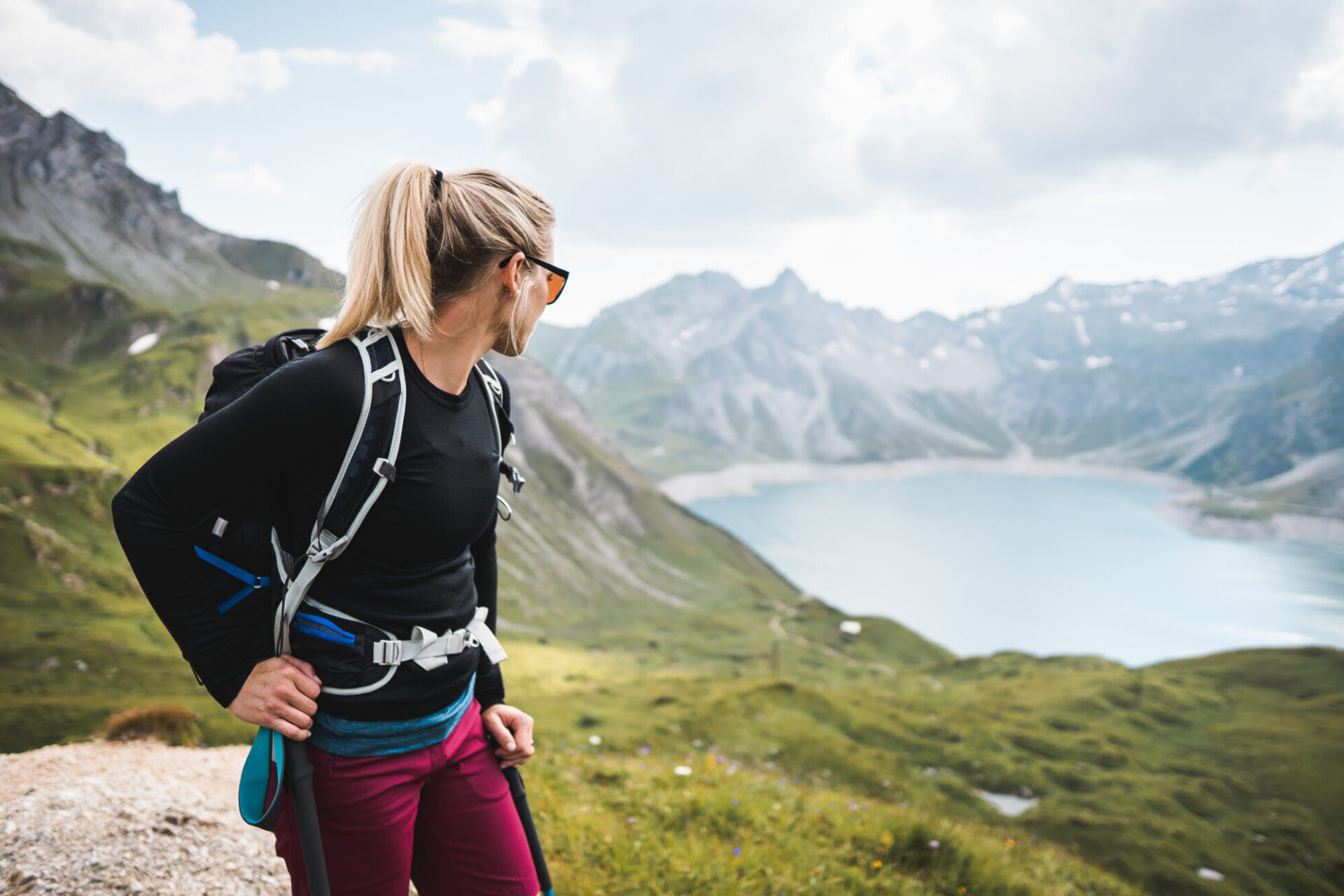 3 benefits of the 'fitness anywhere' trend and how to make it work for you