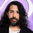 Savan Kotecha on Writing the Hit