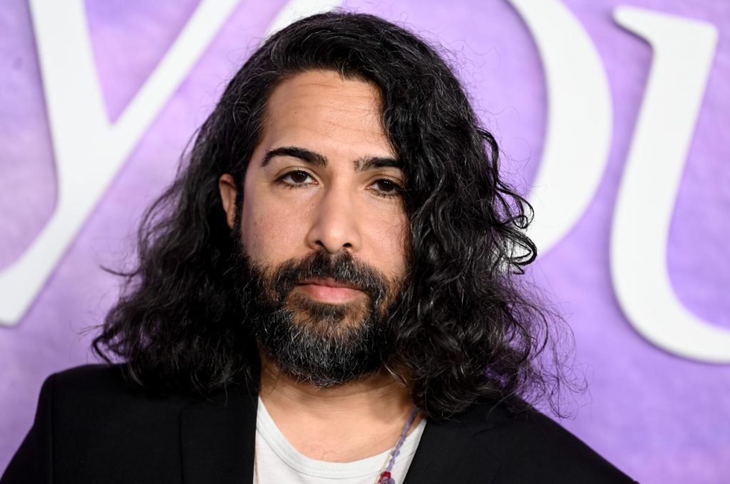 Savan Kotecha on Writing the Hit