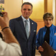 Gov. Laura Kelly vetoes bill requiring daily recess, annual fitness test of public school students – The Lawrence Times